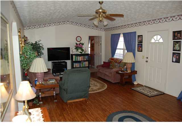 1170 Bellview Road Pikeville, TN 37367 - Photo 21 of 36 Additional Photo