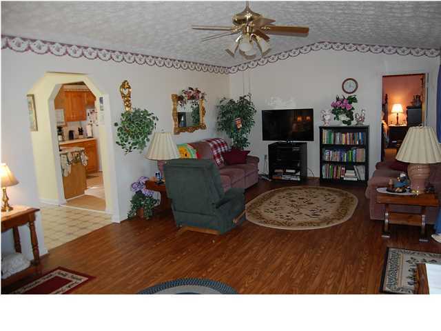1170 Bellview Road Pikeville, TN 37367 - Photo 22 of 36 Additional Photo