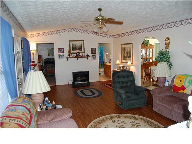 1170 Bellview Road Pikeville, TN 37367 - Photo 23 of 36 Additional Photo