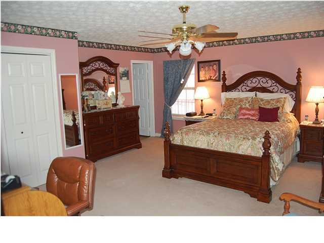 1170 Bellview Road Pikeville, TN 37367 - Photo 24 of 36 Additional Photo