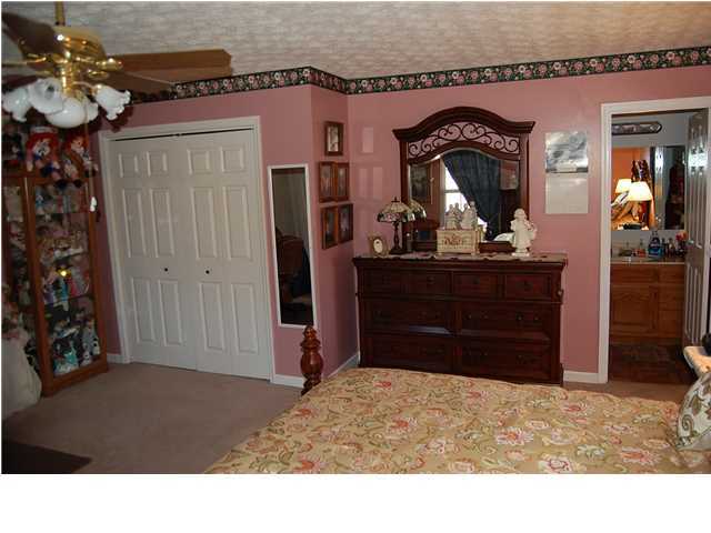1170 Bellview Road Pikeville, TN 37367 - Photo 25 of 36 Additional Photo