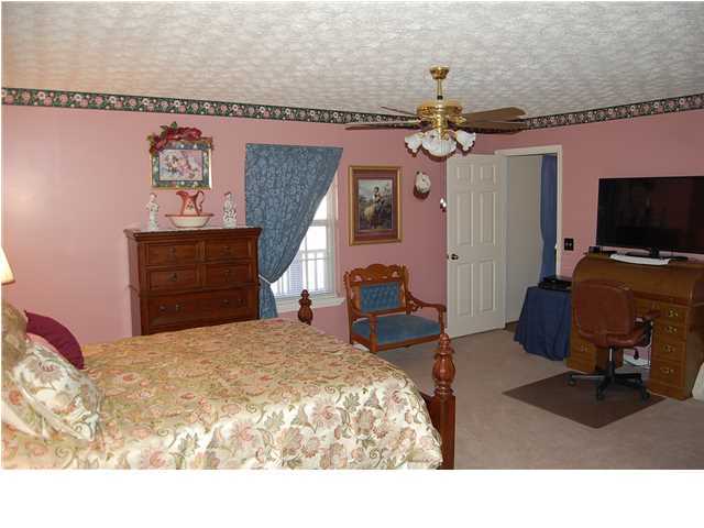 1170 Bellview Road Pikeville, TN 37367 - Photo 26 of 36 Additional Photo