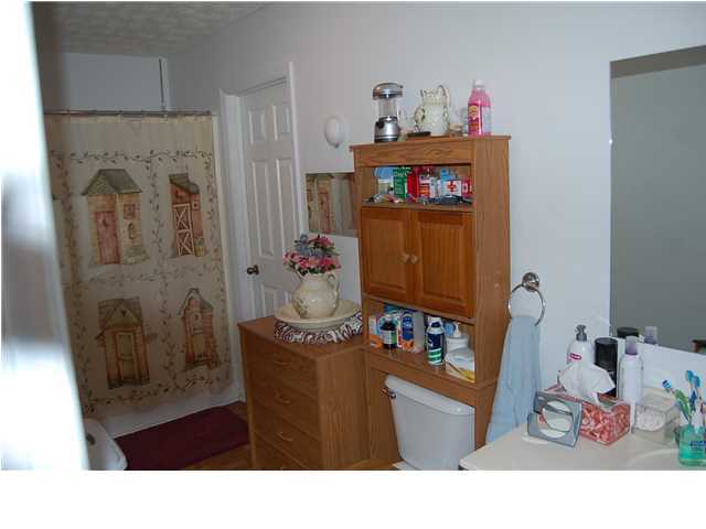 1170 Bellview Road Pikeville, TN 37367 - Photo 27 of 36 Additional Photo