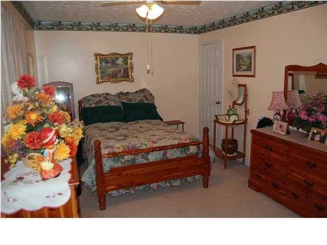 1170 Bellview Road Pikeville, TN 37367 - Photo 28 of 36 Additional Photo
