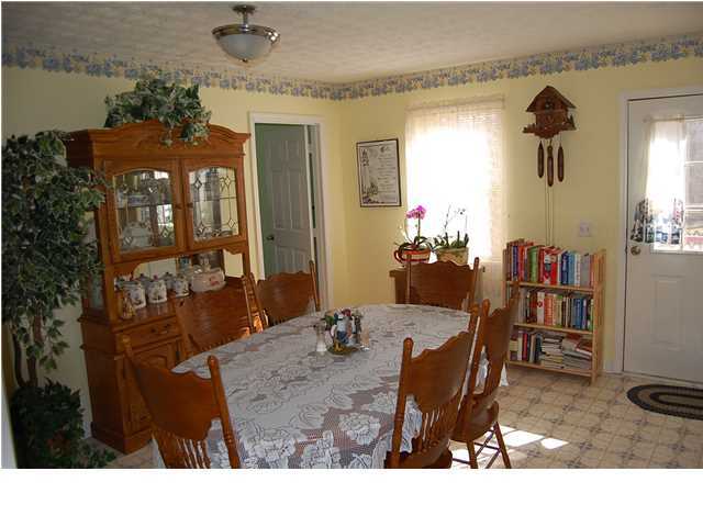 1170 Bellview Road Pikeville, TN 37367 - Photo 30 of 36 Additional Photo