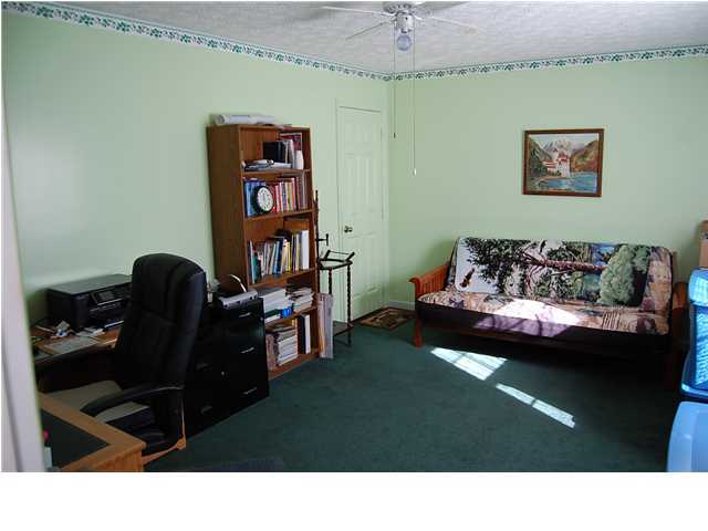 1170 Bellview Road Pikeville, TN 37367 - Photo 31 of 36 Additional Photo