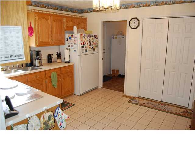1170 Bellview Road Pikeville, TN 37367 - Photo 32 of 36 Additional Photo