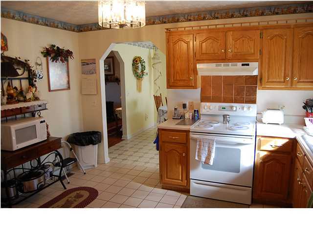 1170 Bellview Road Pikeville, TN 37367 - Photo 33 of 36 Additional Photo