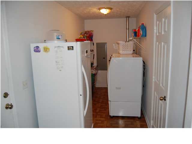 1170 Bellview Road Pikeville, TN 37367 - Photo 34 of 36 Additional Photo