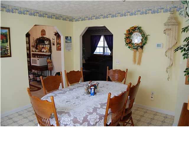 1170 Bellview Road Pikeville, TN 37367 - Photo 35 of 36 Additional Photo