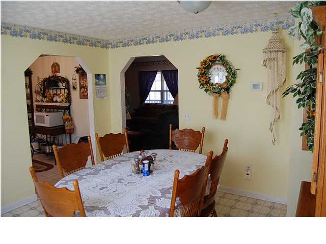 1170 Bellview Road Pikeville, TN 37367 - Photo 36 of 36 Additional Photo