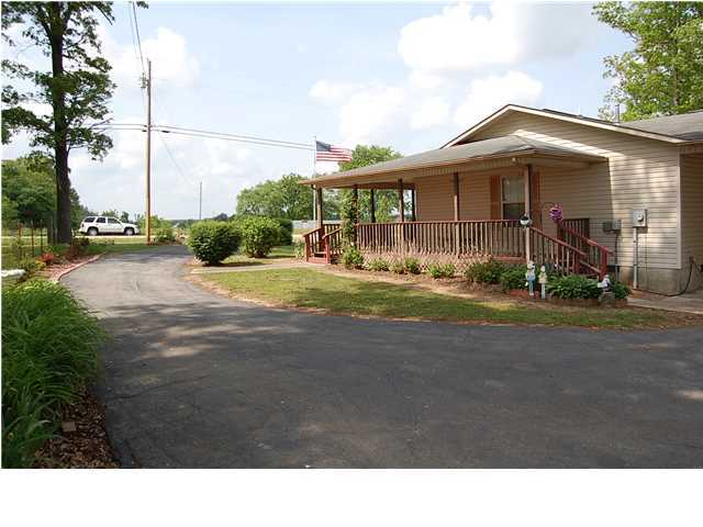 1170 Bellview Road Pikeville, TN 37367 - Photo 5 of 36 Additional Photo