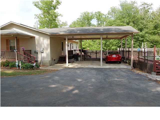 1170 Bellview Road Pikeville, TN 37367 - Photo 6 of 36 Additional Photo