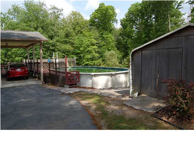 1170 Bellview Road Pikeville, TN 37367 - Photo 7 of 36 Additional Photo