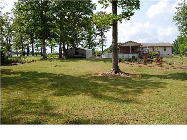 1170 Bellview Road Pikeville, TN 37367 - Photo 8 of 36 Additional Photo
