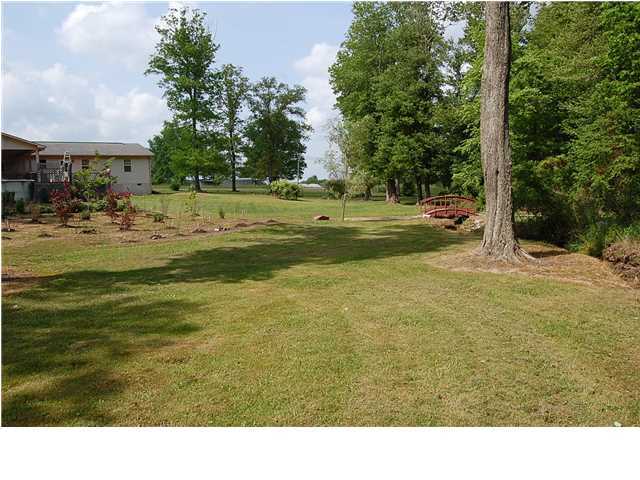 1170 Bellview Road Pikeville, TN 37367 - Photo 9 of 36 Additional Photo