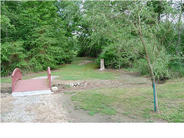 1170 Bellview Road Pikeville, TN 37367 - Photo 10 of 36 Additional Photo