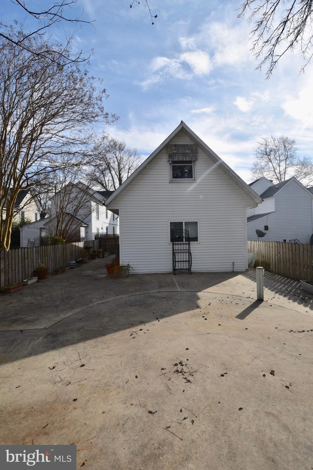 211 Choptank Avenue Cambridge, MD 21613 - Photo 46 of 52