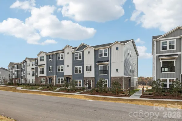 $395,890 | 359 Golden Maple Court, Fort Mill, SC 29708