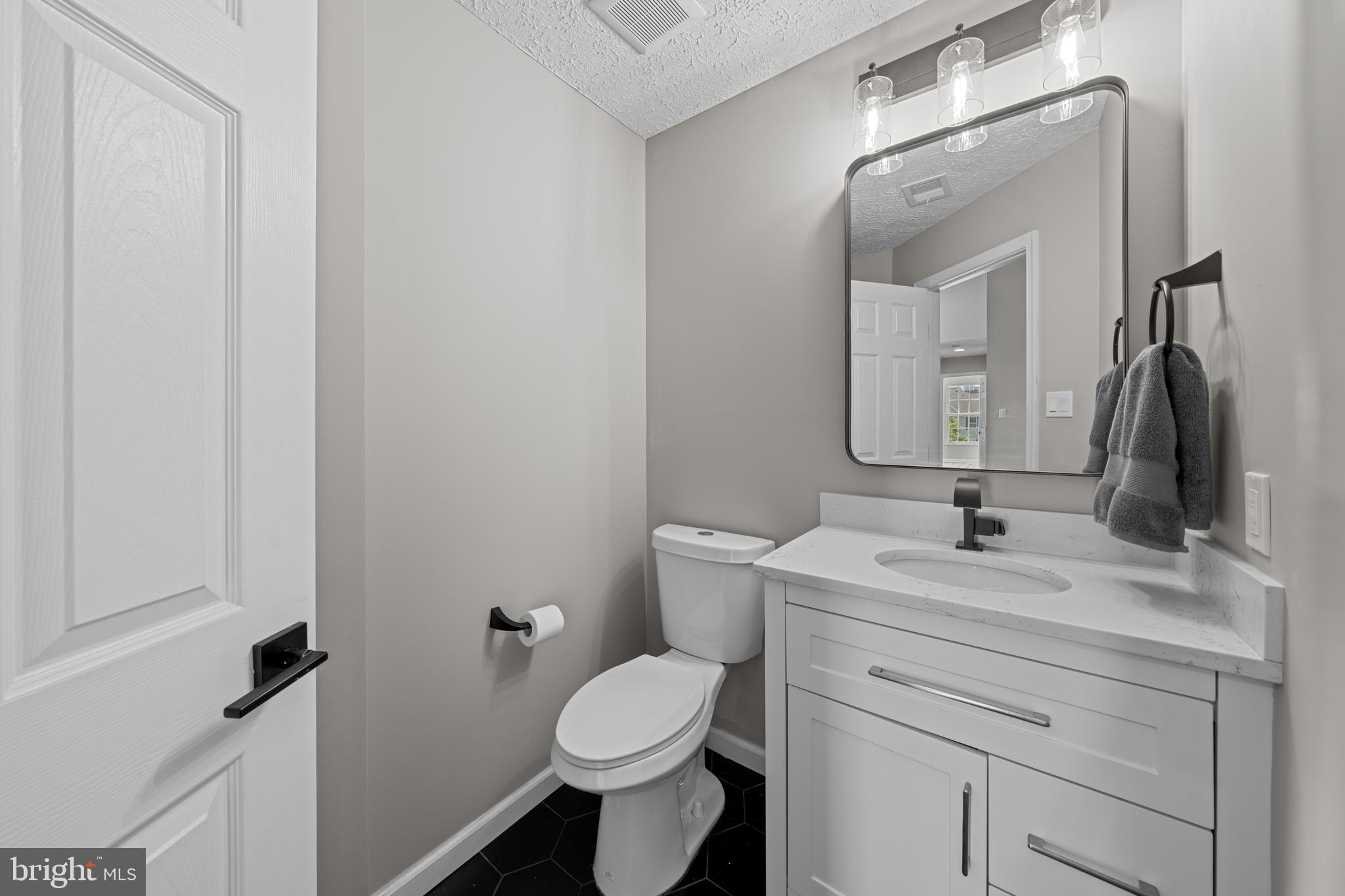 5601 Avonshire Place, Unit M Frederick, MD 21703 - Photo 20 of 27