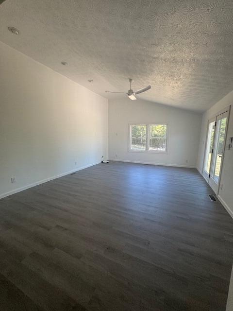 4989 Willow Dale Road Springfield, OH 45502 - Photo 34 of 58