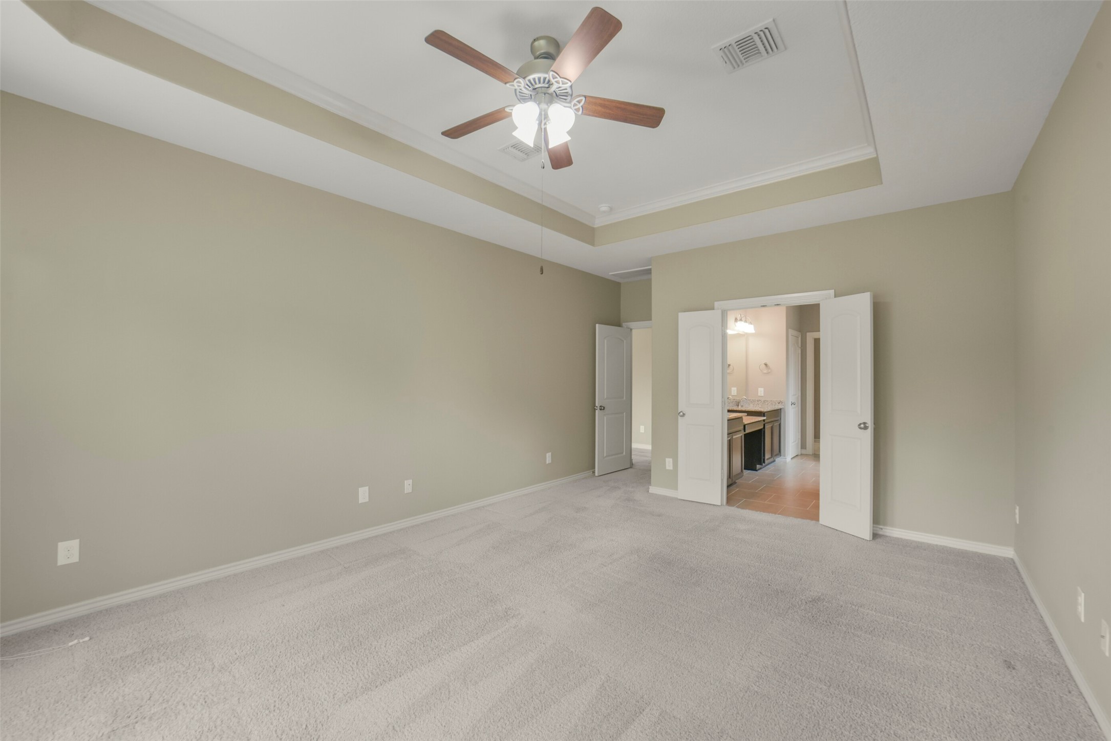 9651 Thimbleweed Drive Spring, TX 77379 - Photo 30 of 43