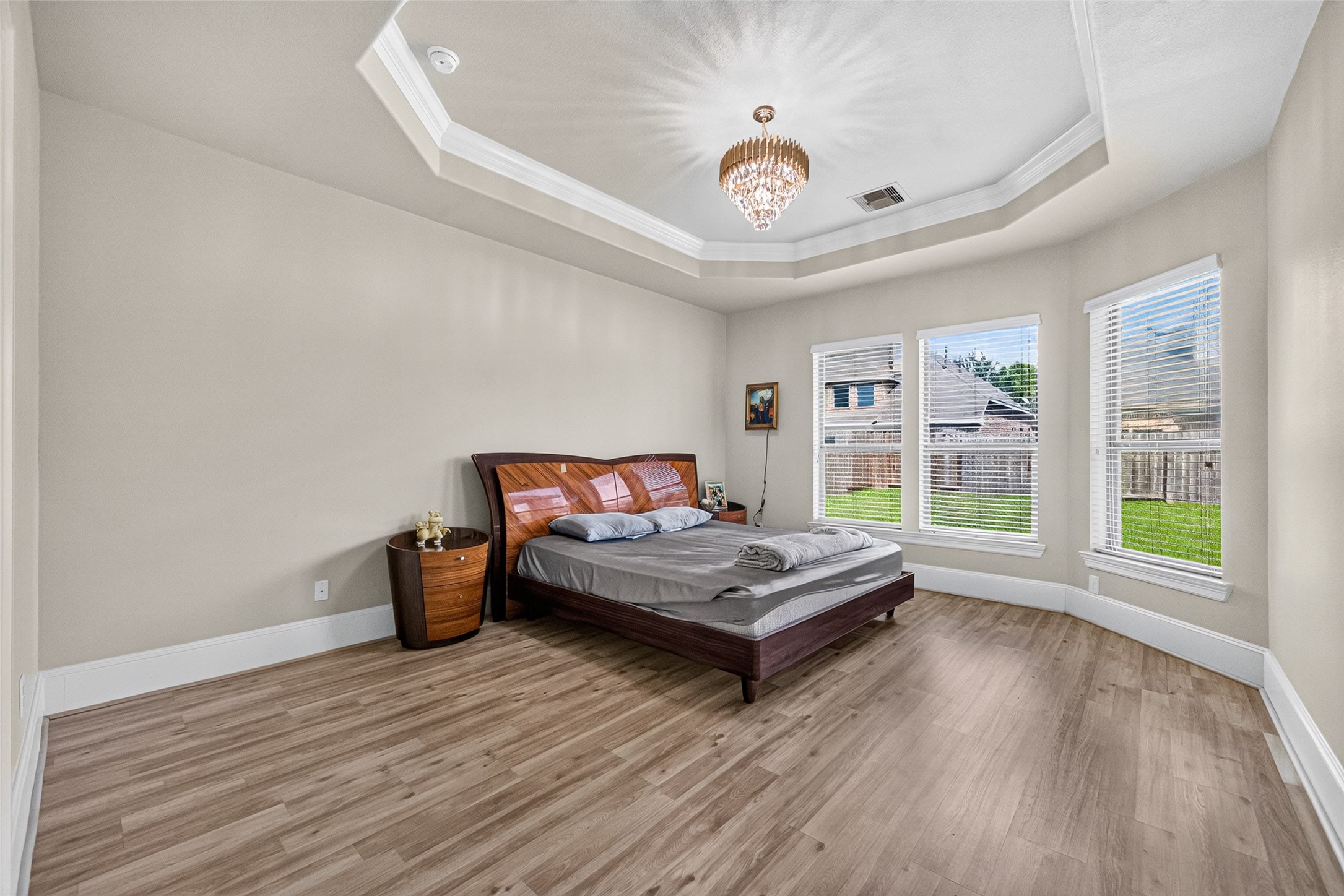 9439 Emerald Lakes Drive Rosharon, TX 77583 - Photo 22 of 35 Gallery Image 22