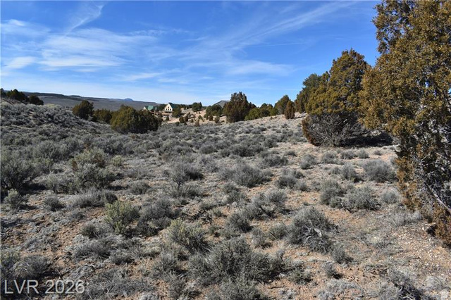 1825 Eagle Ridge Circle, Unit 15 Hatch, UT 84735 - Photo 22 of 33 View of nature