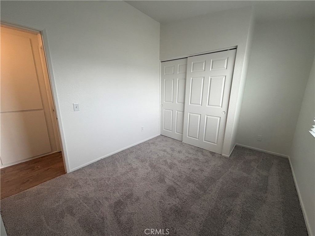 7335 Lydia Avenue Riverside, CA 92504 - Photo 27 of 43