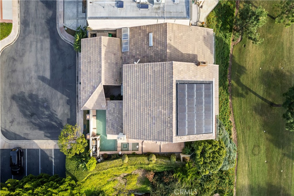 1 Rue Du Parc Newport Beach, CA 92660 - Photo 12 of 49