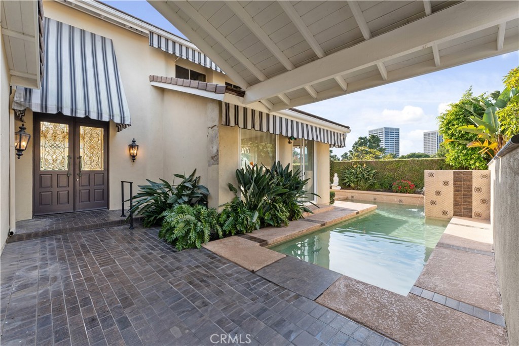 1 Rue Du Parc Newport Beach, CA 92660 - Photo 13 of 49