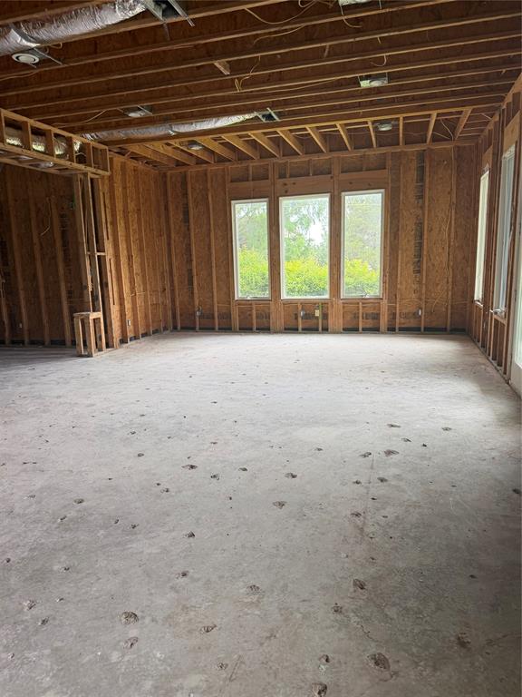 83 Bass Road Pottsboro, TX 75076 - Photo 23 of 31