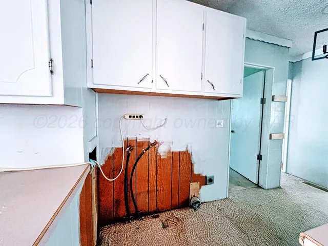 $129,000 | 1622 South Colgate Street, Perryton, TX 79070