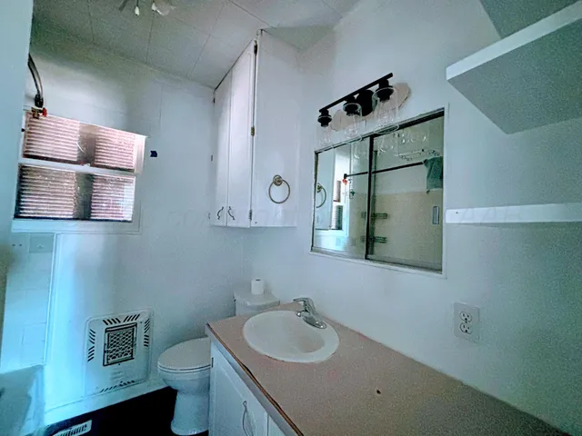 $129,000 | 1622 South Colgate Street, Perryton, TX 79070