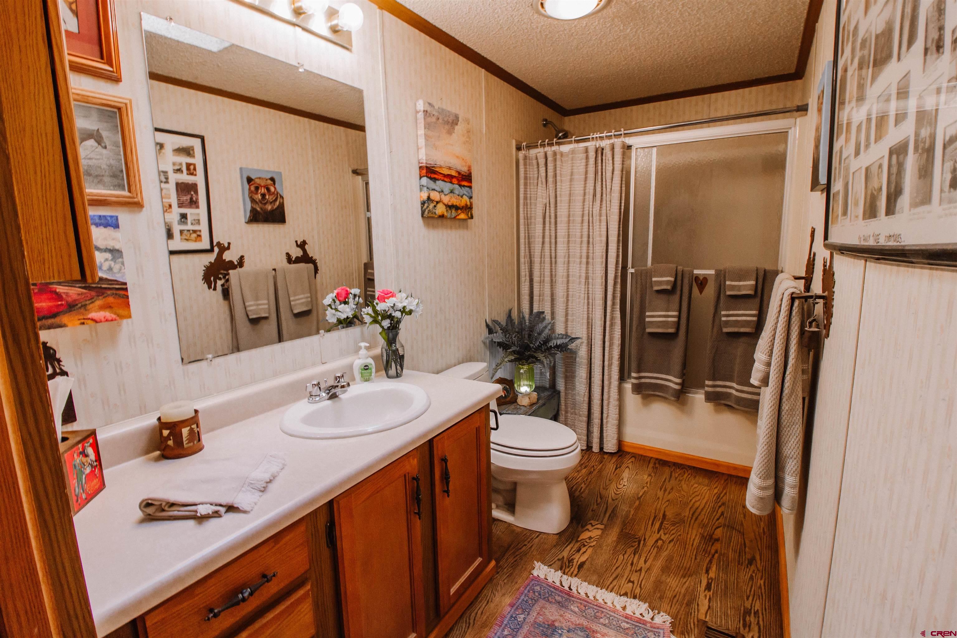 10203 Bostwick Park Road Montrose, CO 81401 - Photo 17 of 40