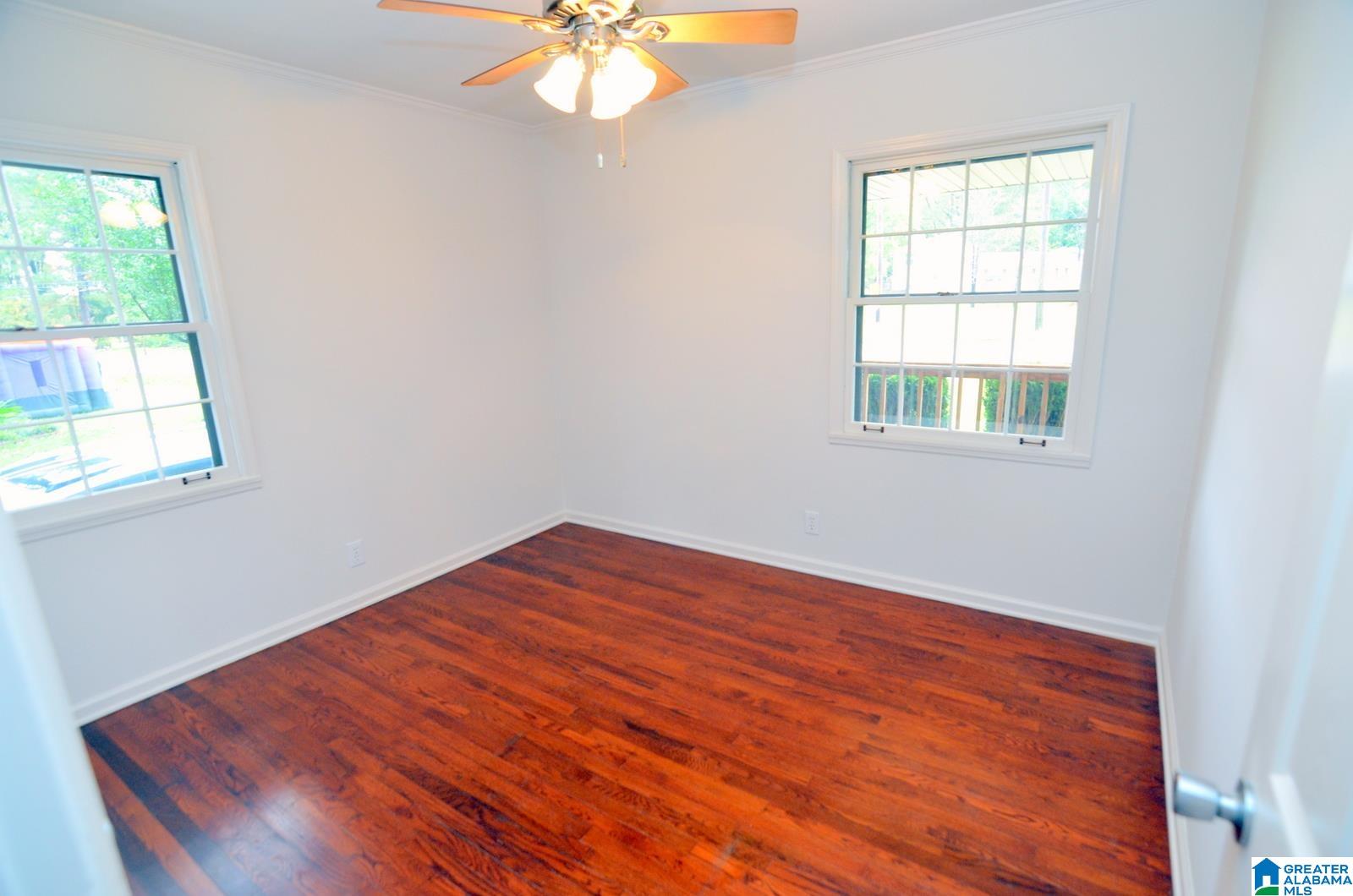 7090 Hopewell Road Bessemer, AL 35022 - Photo 30 of 50
