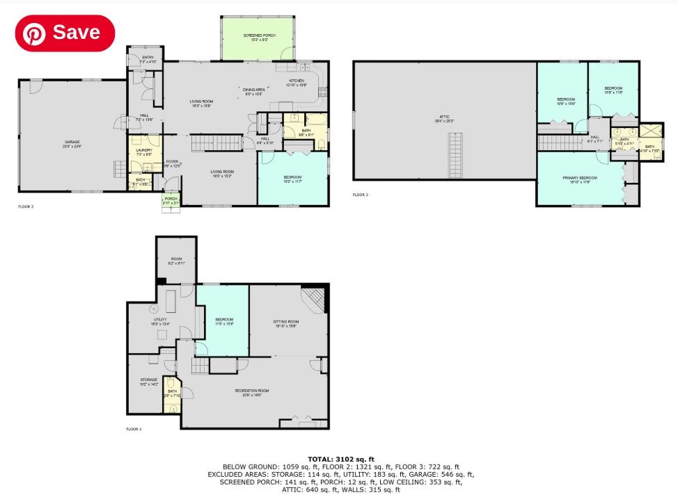 5030 South Isabella Road Mount Pleasant, MI 48858 - Photo 99 of 99 1942877-2D81FB8F-8256-42F9-A310-87093F6D4978.JPG
