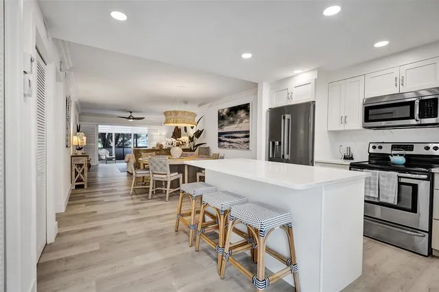 $5,000 | 1700 South Ocean Boulevard, Unit 3, Delray Beach, FL 33483