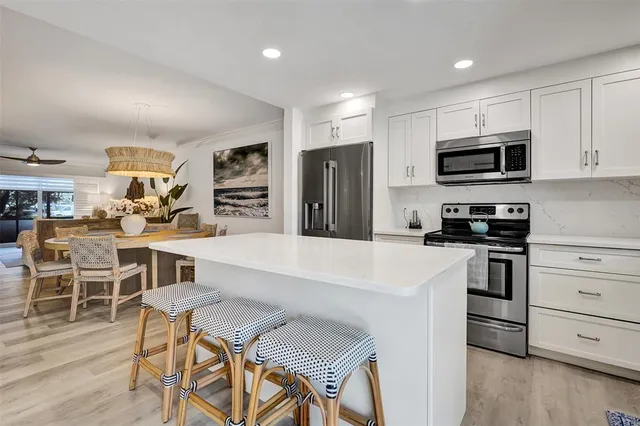 $5,000 | 1700 South Ocean Boulevard, Unit 3, Delray Beach, FL 33483