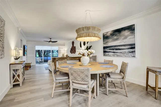 $5,000 | 1700 South Ocean Boulevard, Unit 3, Delray Beach, FL 33483