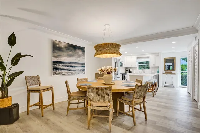 $5,000 | 1700 South Ocean Boulevard, Unit 3, Delray Beach, FL 33483