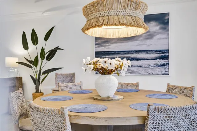 $5,000 | 1700 South Ocean Boulevard, Unit 3, Delray Beach, FL 33483