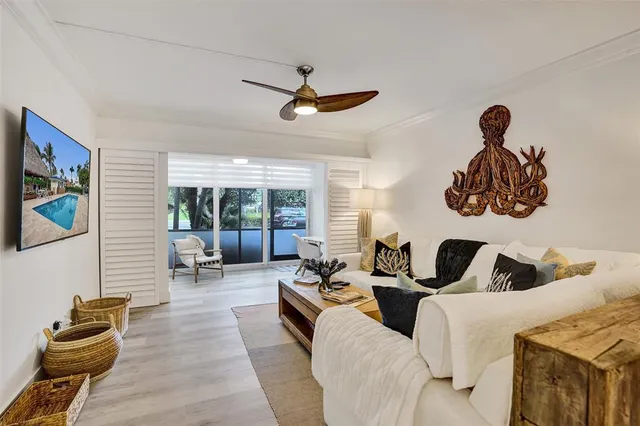 $5,000 | 1700 South Ocean Boulevard, Unit 3, Delray Beach, FL 33483