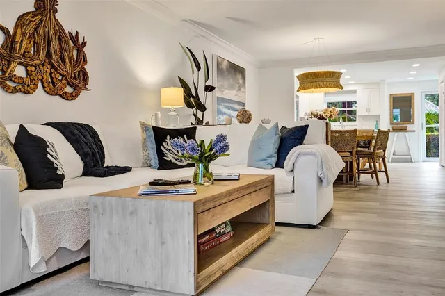 $5,000 | 1700 South Ocean Boulevard, Unit 3, Delray Beach, FL 33483