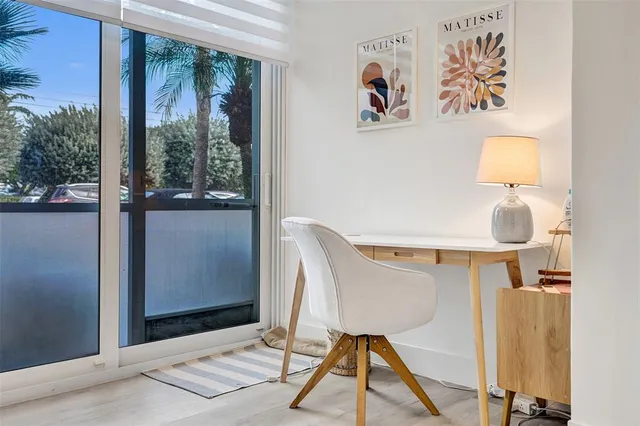 $5,000 | 1700 South Ocean Boulevard, Unit 3, Delray Beach, FL 33483