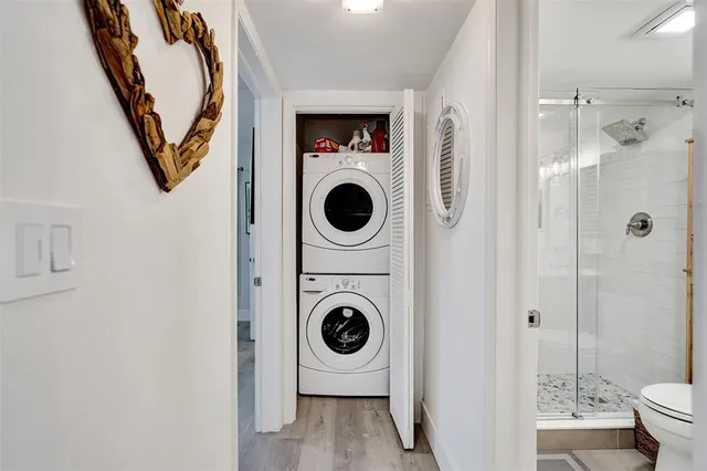 $5,000 | 1700 South Ocean Boulevard, Unit 3, Delray Beach, FL 33483