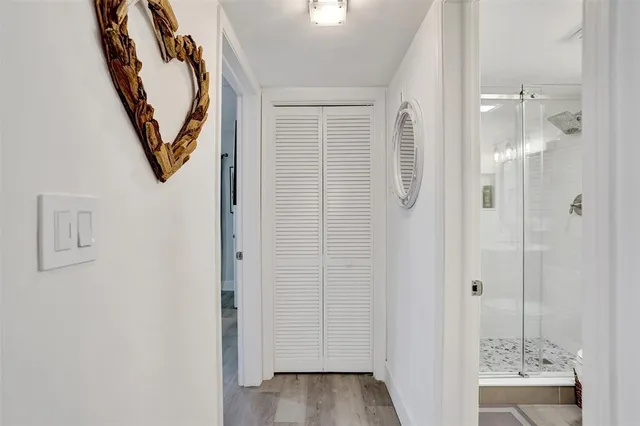 $5,000 | 1700 South Ocean Boulevard, Unit 3, Delray Beach, FL 33483