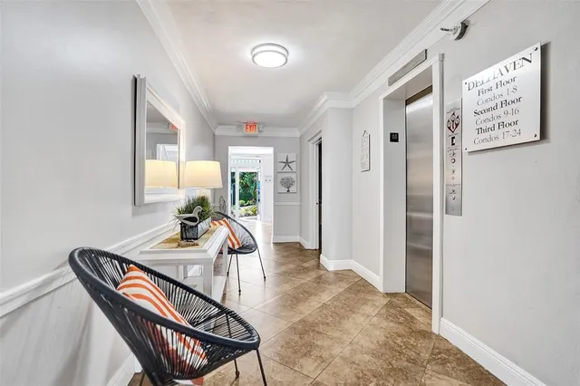 $5,000 | 1700 South Ocean Boulevard, Unit 3, Delray Beach, FL 33483