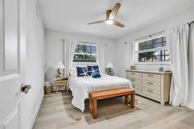 $5,000 | 1700 South Ocean Boulevard, Unit 3, Delray Beach, FL 33483