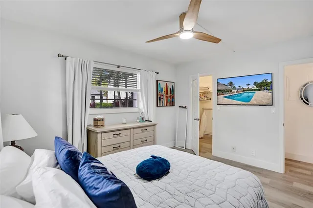 $5,000 | 1700 South Ocean Boulevard, Unit 3, Delray Beach, FL 33483